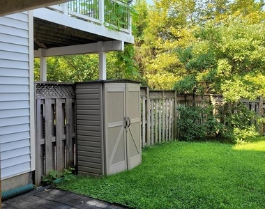 25117 Sweet Myrtle Square - Photo Thumbnail 45