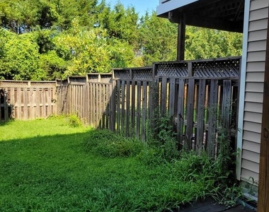25117 Sweet Myrtle Square - Photo Thumbnail 44