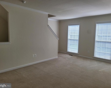 25117 Sweet Myrtle Square - Photo Thumbnail 24