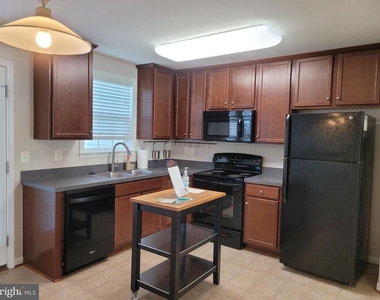 25117 Sweet Myrtle Square - Photo Thumbnail 14