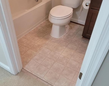25117 Sweet Myrtle Square - Photo Thumbnail 28