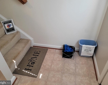 25117 Sweet Myrtle Square - Photo Thumbnail 2