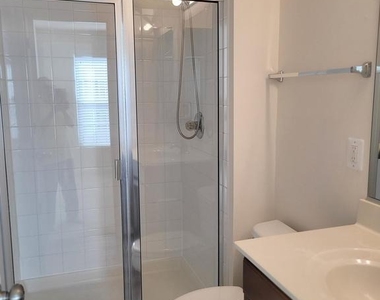 25117 Sweet Myrtle Square - Photo Thumbnail 30