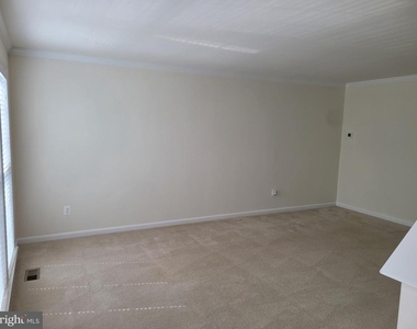 25117 Sweet Myrtle Square - Photo Thumbnail 21