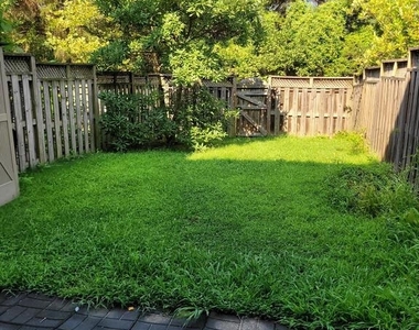 25117 Sweet Myrtle Square - Photo Thumbnail 47