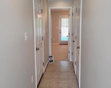 25117 Sweet Myrtle Square - Photo Thumbnail 3