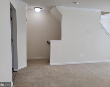 25117 Sweet Myrtle Square - Photo Thumbnail 22