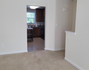 25117 Sweet Myrtle Square - Photo Thumbnail 20