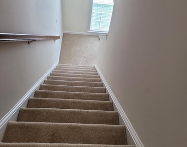 25117 Sweet Myrtle Square - Photo Thumbnail 43
