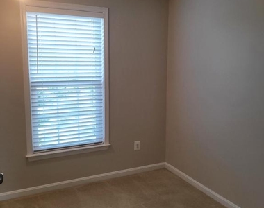 25117 Sweet Myrtle Square - Photo Thumbnail 36