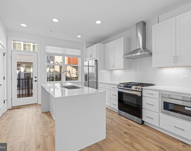 3104 Camber Place - Photo Thumbnail 1
