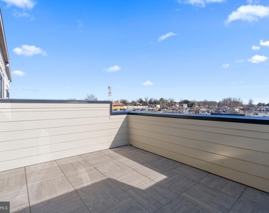 3104 Camber Place - Photo Thumbnail 16