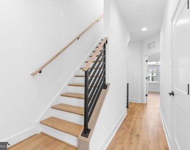 3104 Camber Place - Photo Thumbnail 13