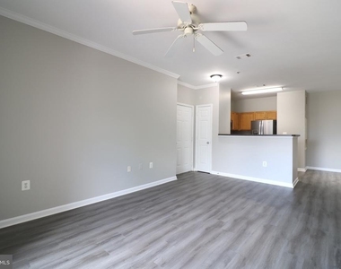 5117 Travis Edward Way - Photo Thumbnail 1
