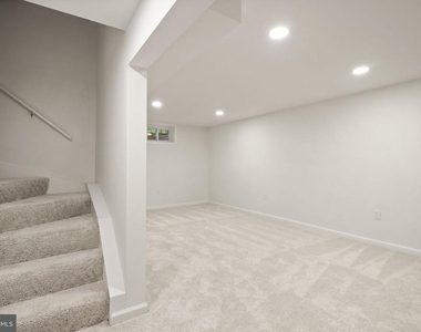 12312 Coleraine Court - Photo Thumbnail 34