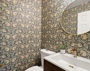 12312 Coleraine Court - Photo Thumbnail 20