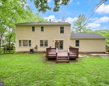 12312 Coleraine Court - Photo Thumbnail 44
