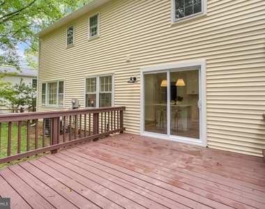 12312 Coleraine Court - Photo Thumbnail 41