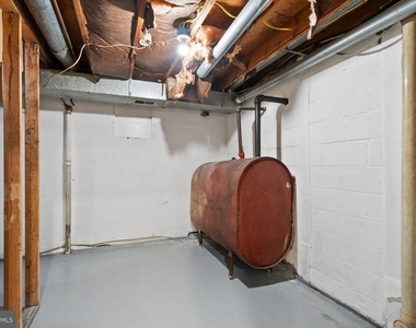 12312 Coleraine Court - Photo Thumbnail 37