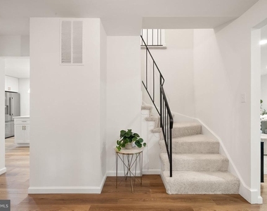 12312 Coleraine Court - Photo Thumbnail 6