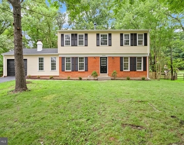 12312 Coleraine Court - Photo Thumbnail 47