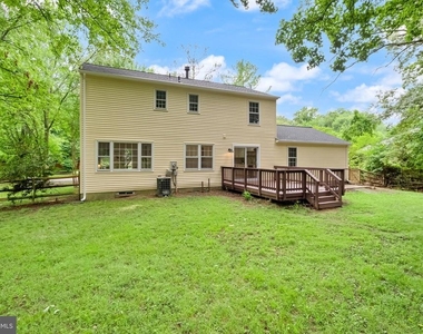 12312 Coleraine Court - Photo Thumbnail 45