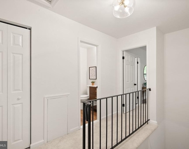 12312 Coleraine Court - Photo Thumbnail 21