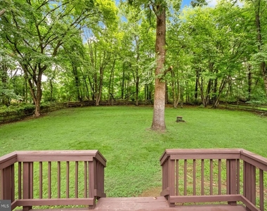 12312 Coleraine Court - Photo Thumbnail 42