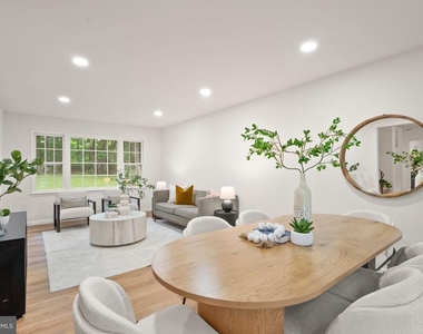 12312 Coleraine Court - Photo Thumbnail 12