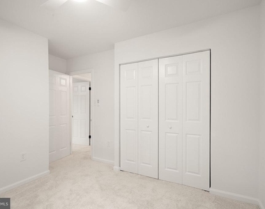 12312 Coleraine Court - Photo Thumbnail 30