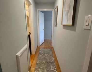 3100 S Manchester Street - Photo Thumbnail 25