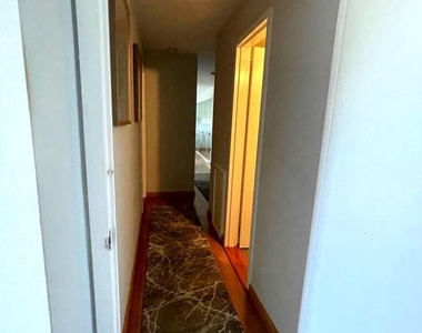 3100 S Manchester Street - Photo Thumbnail 19
