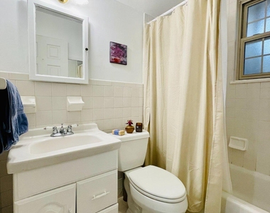 5538 Janelle Street - Photo Thumbnail 1