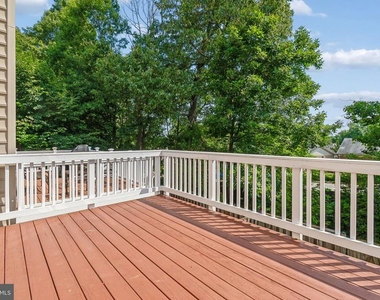 8028 Samuel Wallis Street - Photo Thumbnail 14