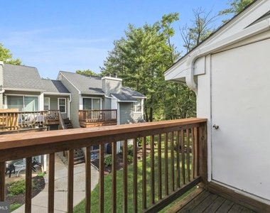 8633 Beekman Place - Photo Thumbnail 19