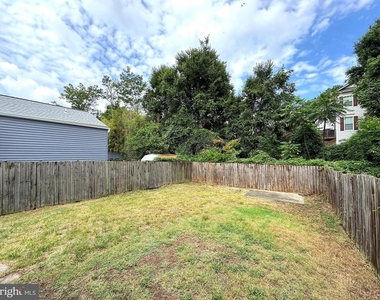 5700 Fenwick Drive - Photo Thumbnail 14