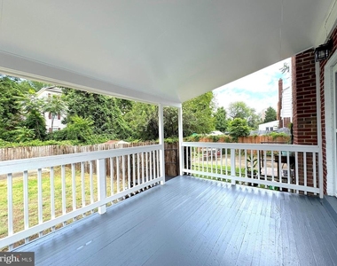 5700 Fenwick Drive - Photo Thumbnail 13