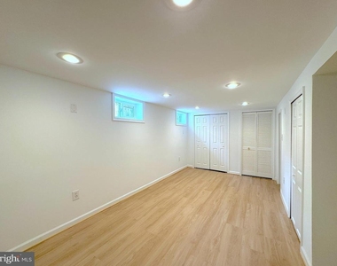 5700 Fenwick Drive - Photo Thumbnail 16