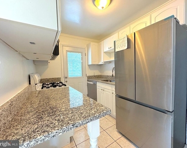 5700 Fenwick Drive - Photo Thumbnail 9