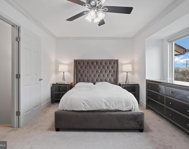 1751 Westwind Way - Photo Thumbnail 13