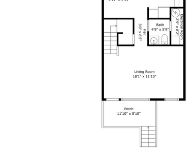 1751 Westwind Way - Photo Thumbnail 30