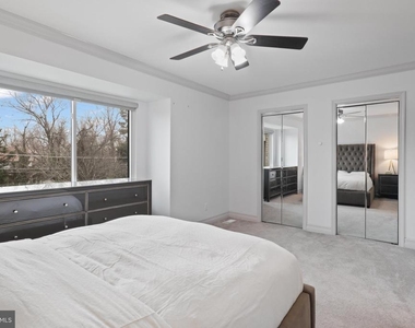 1751 Westwind Way - Photo Thumbnail 15