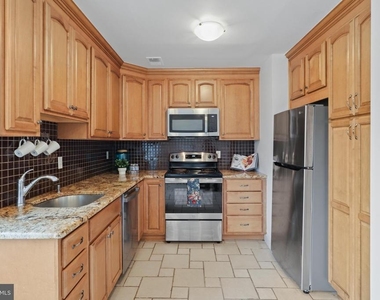 1751 Westwind Way - Photo Thumbnail 10