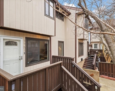 1751 Westwind Way - Photo Thumbnail 1