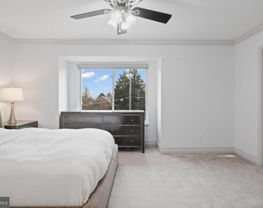 1751 Westwind Way - Photo Thumbnail 14