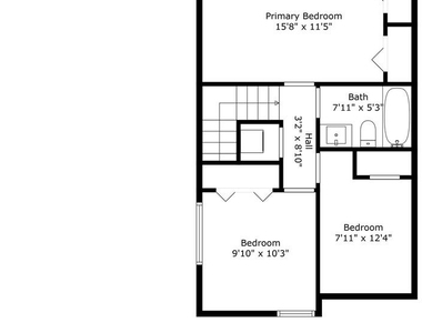 1751 Westwind Way - Photo Thumbnail 31