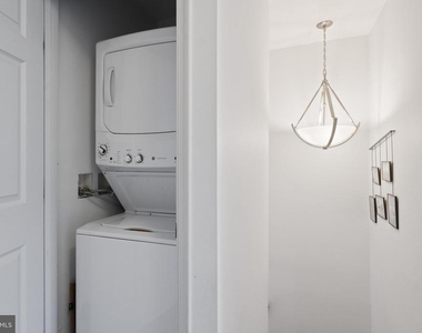 1751 Westwind Way - Photo Thumbnail 20