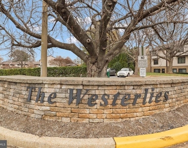 1751 Westwind Way - Photo Thumbnail 27