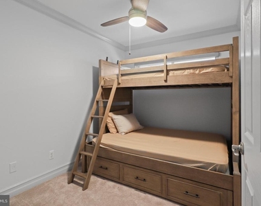 1751 Westwind Way - Photo Thumbnail 18