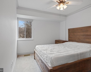 1751 Westwind Way - Photo Thumbnail 16